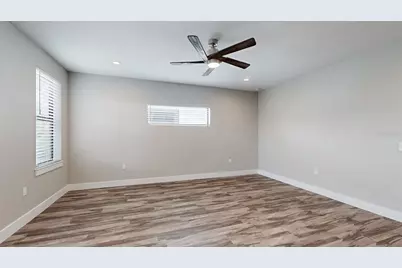 3205 W Nassau Street, Tampa, FL 33607 - Photo 39