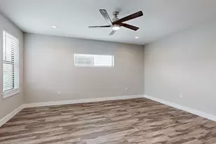 3205 W Nassau St, Tampa, FL 33607 - Photo 39