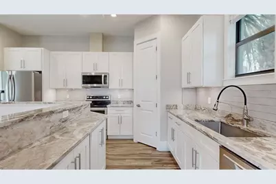 3205 W Nassau Street, Tampa, FL 33607 - Photo 25