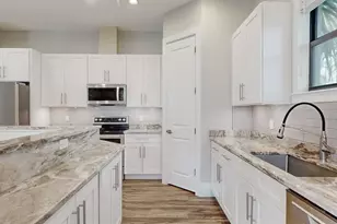 3205 W Nassau St, Tampa, FL 33607 - Photo 25