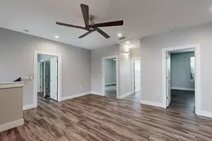 3205 W Nassau St, Tampa, FL 33607 - Photo 53