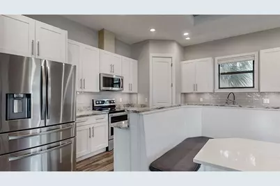 3205 W Nassau Street, Tampa, FL 33607 - Photo 21