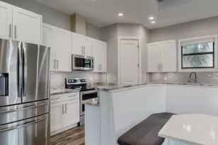 3205 W Nassau St, Tampa, FL 33607 - Photo 21