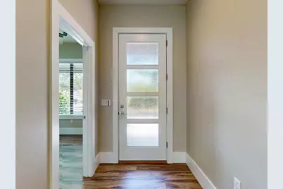 3205 W Nassau Street, Tampa, FL 33607 - Photo 7