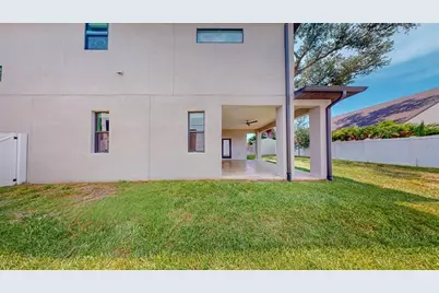3205 W Nassau Street, Tampa, FL 33607 - Photo 83