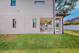 3205 W Nassau St, Tampa, FL 33607 - Photo 83