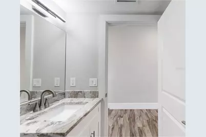 3205 W Nassau Street, Tampa, FL 33607 - Photo 11