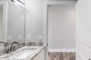3205 W Nassau St, Tampa, FL 33607 - Photo 11