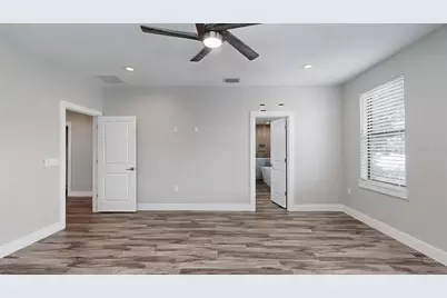 3205 W Nassau Street, Tampa, FL 33607 - Photo 37