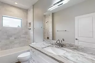 3205 W Nassau St, Tampa, FL 33607 - Photo 49