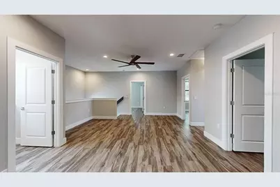 3205 W Nassau Street, Tampa, FL 33607 - Photo 57