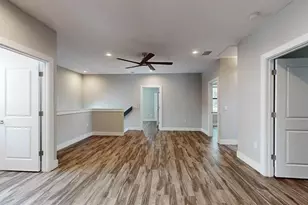 3205 W Nassau St, Tampa, FL 33607 - Photo 57