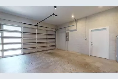 3205 W Nassau Street, Tampa, FL 33607 - Photo 89