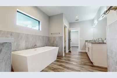 3205 W Nassau Street, Tampa, FL 33607 - Photo 47