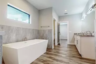 3205 W Nassau St, Tampa, FL 33607 - Photo 47