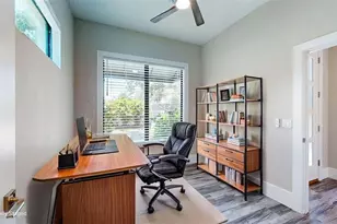 3205 W Nassau St, Tampa, FL 33607 - Photo 9