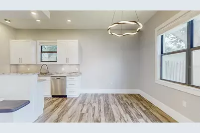 3205 W Nassau Street, Tampa, FL 33607 - Photo 33