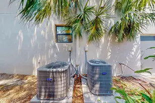 3205 W Nassau St, Tampa, FL 33607 - Photo 87