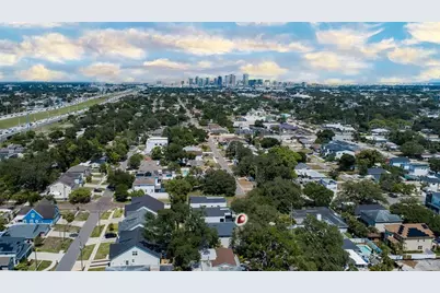 3205 W Nassau Street, Tampa, FL 33607 - Photo 93
