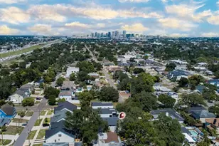 3205 W Nassau St, Tampa, FL 33607 - Photo 93
