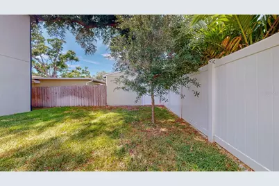 3205 W Nassau Street, Tampa, FL 33607 - Photo 85
