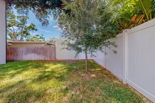 3205 W Nassau St, Tampa, FL 33607 - Photo 85