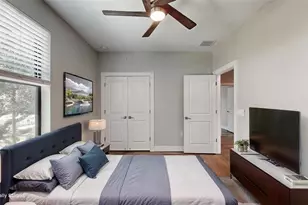 3205 W Nassau St, Tampa, FL 33607 - Photo 59