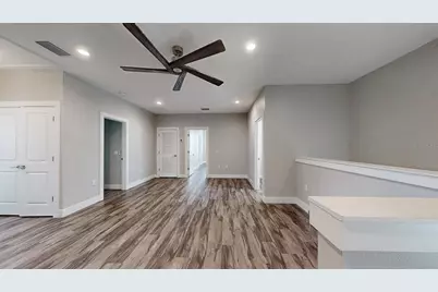 3205 W Nassau Street, Tampa, FL 33607 - Photo 55