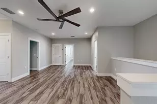 3205 W Nassau St, Tampa, FL 33607 - Photo 55