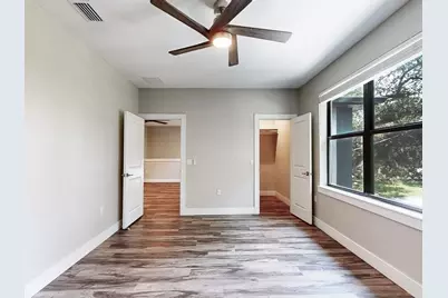3205 W Nassau Street, Tampa, FL 33607 - Photo 61
