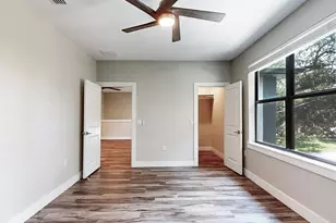 3205 W Nassau St, Tampa, FL 33607 - Photo 61