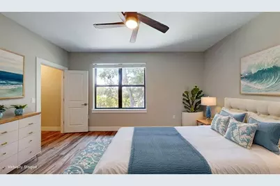 3205 W Nassau Street, Tampa, FL 33607 - Photo 67