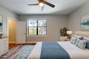 3205 W Nassau St, Tampa, FL 33607 - Photo 67