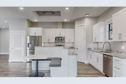 3205 W Nassau Street, Tampa, FL 33607 - Photo 29