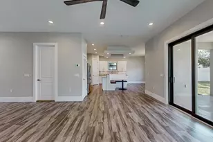 3205 W Nassau St, Tampa, FL 33607 - Photo 15