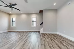 3205 W Nassau St, Tampa, FL 33607 - Photo 17