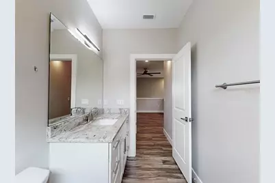 3205 W Nassau Street, Tampa, FL 33607 - Photo 73