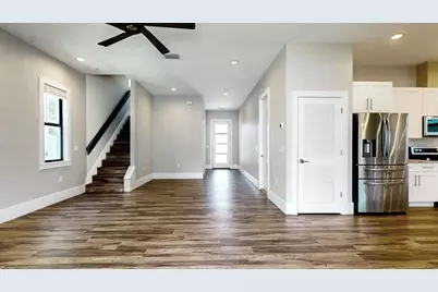 3205 W Nassau Street, Tampa, FL 33607 - Photo 13