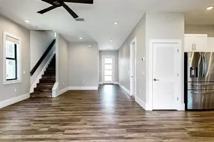 3205 W Nassau St, Tampa, FL 33607 - Photo 13