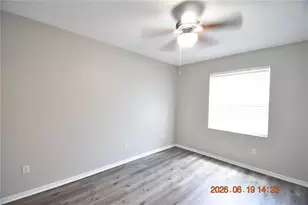 1625 Open Field Loop, Brandon, FL 33510 - Photo 23
