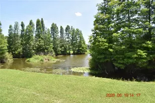 1625 Open Field Loop, Brandon, FL 33510 - Photo 7