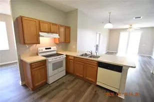 1625 Open Field Loop, Brandon, FL 33510 - Photo 21