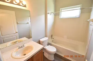 1625 Open Field Loop, Brandon, FL 33510 - Photo 39