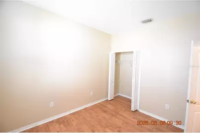 1625 Open Field Loop, Brandon, FL 33510 - Photo 37