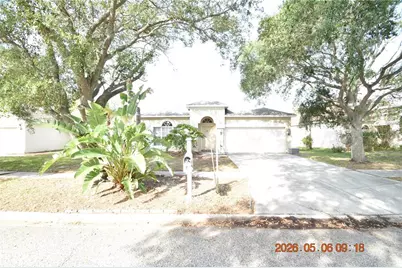 1625 Open Field Loop, Brandon, FL 33510 - Photo 1