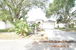 1625 Open Field Loop, Brandon, FL 33510 - Photo 1