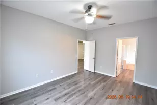 1625 Open Field Loop, Brandon, FL 33510 - Photo 25