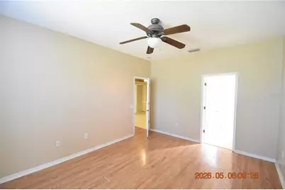1625 Open Field Loop, Brandon, FL 33510 - Photo 29
