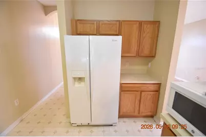1625 Open Field Loop, Brandon, FL 33510 - Photo 25