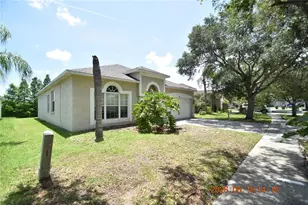 1625 Open Field Loop, Brandon, FL 33510 - Photo 3